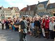 Veurne 2007 07